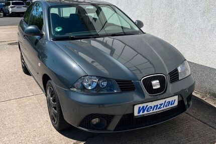 Seat Ibiza 148.000 km 1.950 &euro; Magdeburg 39128