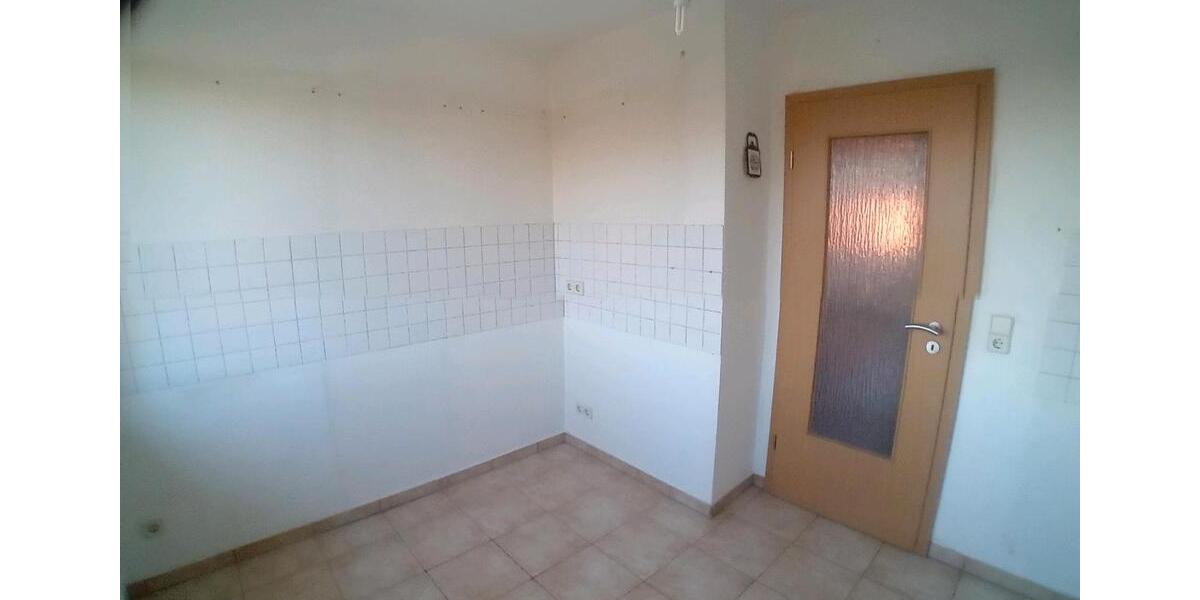 Etagenwohnung Bördeland - 3 Zimmer, 79 m&sup2;, 450&euro; | Angebot:24840237