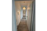 Etagenwohnung Magdeburg Leipziger Straße - 3 Zimmer, 60 m&sup2;, 375&euro; | Angebot:26676916