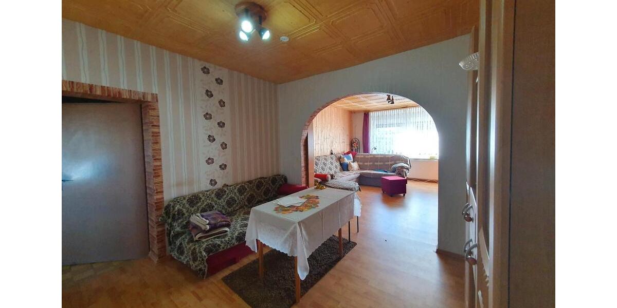 Einfamilienhaus Barby - 4 Zimmer, 132 m&sup2;, 119.000&euro; | Angebot:23670603