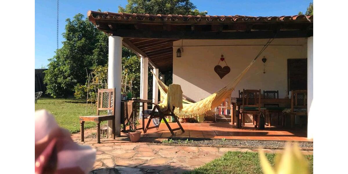 Bungalow Möckern - 89.575&euro; | Angebot:24941230