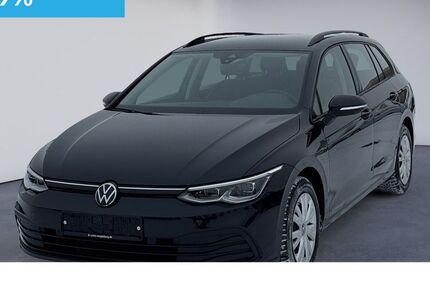 VW Golf 19.537 km 23.695 &euro; Magdeburg 39126