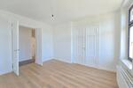 Etagenwohnung Magdeburg Leipziger Straße - 5 Zimmer, 108 m&sup2;, 972&euro; | Angebot:26097628