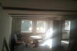 Einfamilienhaus Gommern - 210.000&euro; | Angebot:26888641