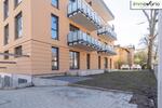 Etagenwohnung Magdeburg Leipziger Straße - 3.5 Zimmer, 140 m&sup2;, 1.799&euro; | Angebot:26366813
