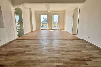 Wohnung zum Mieten in Magdeburg 575 € 69 m² 2 zimmer