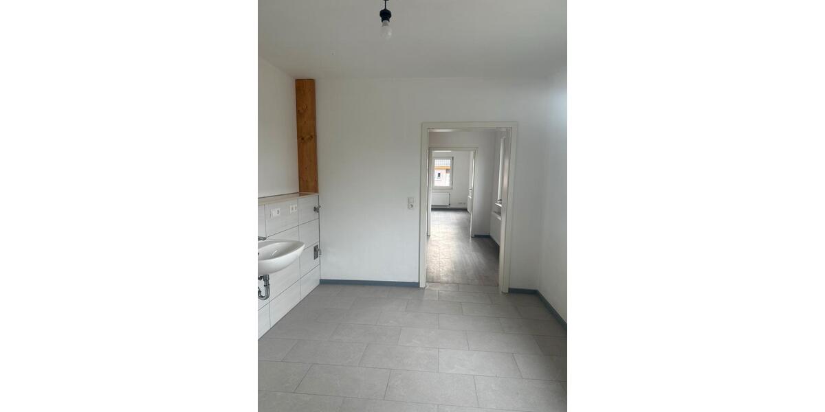 Anbauhaus zur Miete in Klein Bartensleben 4 zimmer