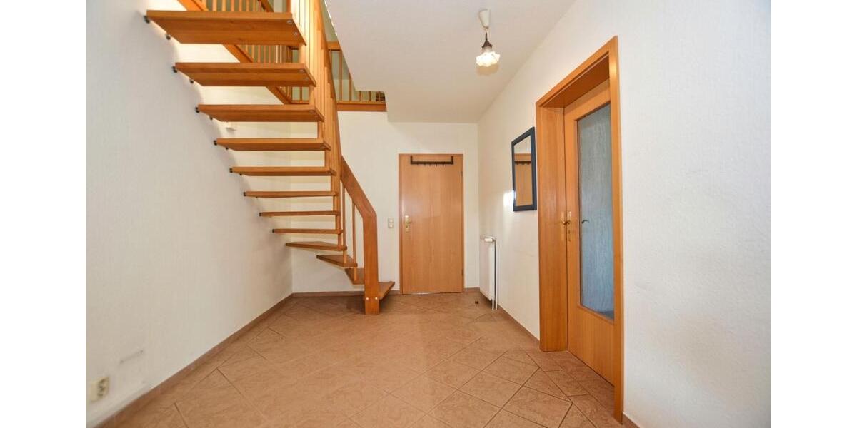 Einfamilienhaus Oschersleben (Bode) - 6 Zimmer, 160 m&sup2;, 198.000&euro; | Angebot:26914163