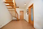 Einfamilienhaus Oschersleben (Bode) - 6 Zimmer, 160 m&sup2;, 198.000&euro; | Angebot:26914163