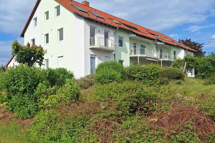 Wohnung Barby - 2 Zimmer, 52 m&sup2;, 350&euro; | Angebot:25291981