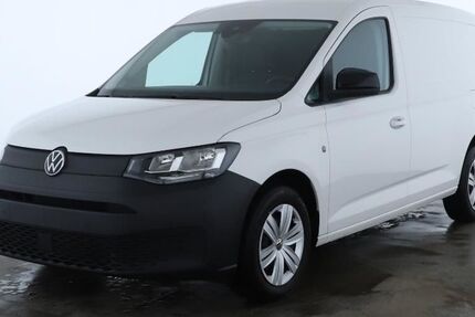 VW Caddy Maxi 18.404 km 31.480 &euro; Hohe Börde OT Hermsdorf bei Magdeburg 39326