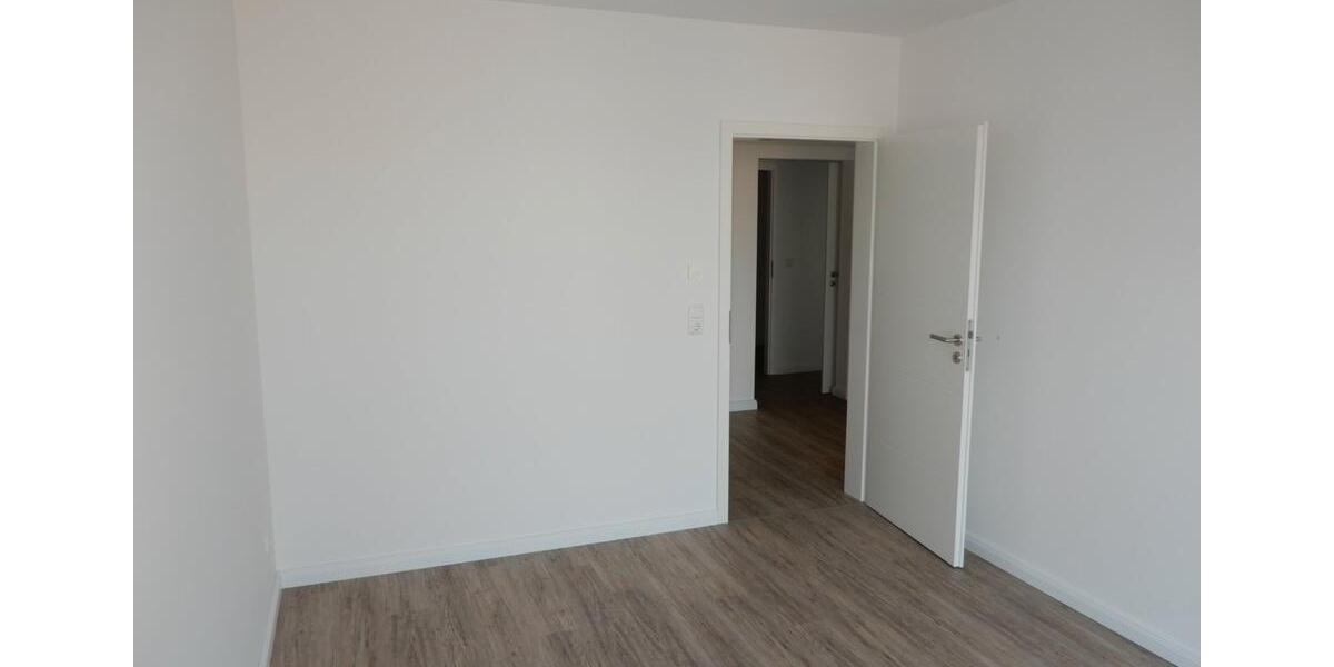 Reihenhaus Magdeburg Leipziger Straße - 5 Zimmer, 143 m&sup2;, 1.600&euro; | Angebot:26425827