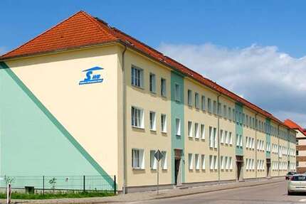 Wohnung Schönebeck - 2 Zimmer, 56 m&sup2;, 366&euro; | Angebot:27341945