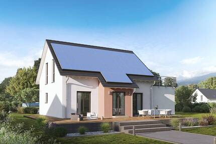 Haus Altenweddingen Altenweddingen - 5 Zimmer, 147 m&sup2;, 257.000&euro; | Angebot:26779042