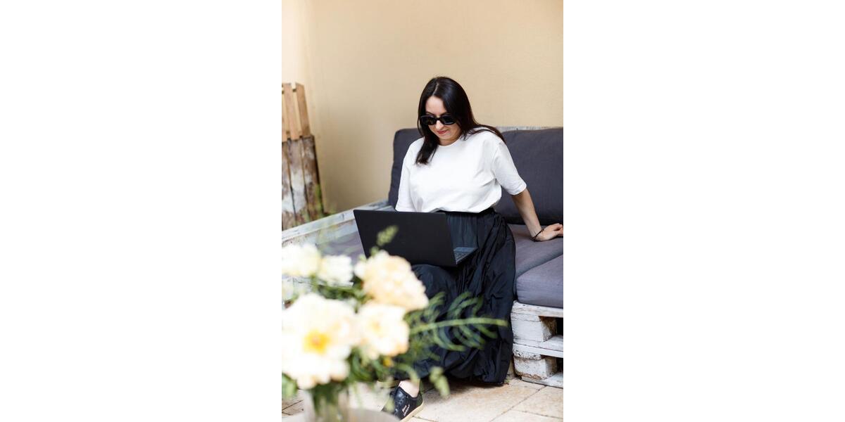 Freiraum für Ideen – Coworking im Elblicht 1 - All-in-Miete zimmer