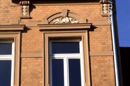 *** Ladengeschäft * Sehr preiswert und gepflegt * Große Chance für Selbständige *** 2 zimmer