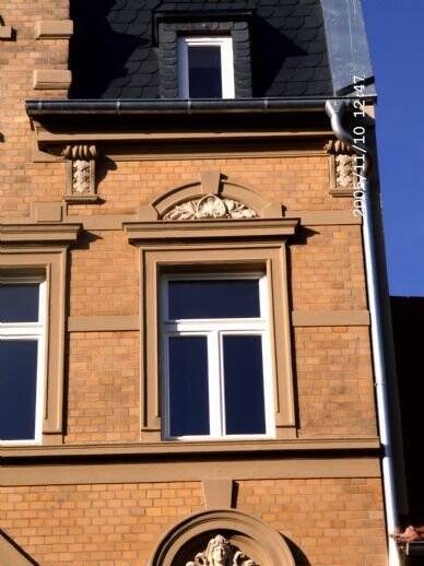 *** Ladengeschäft * Sehr preiswert und gepflegt * Große Chance für Selbständige *** 2 zimmer