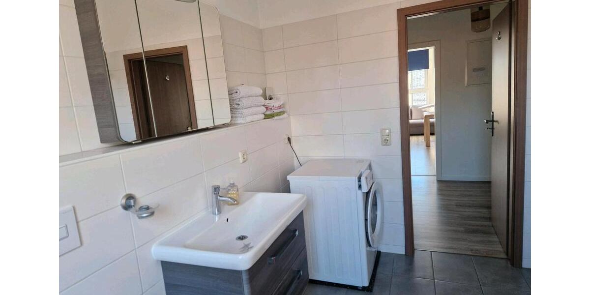 Etagenwohnung Magdeburg Brückfeld - 2 Zimmer, 71 m&sup2;, 840&euro; | Angebot:24607000
