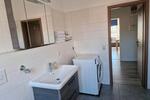 Etagenwohnung Magdeburg Brückfeld - 2 Zimmer, 71 m&sup2;, 840&euro; | Angebot:24607000