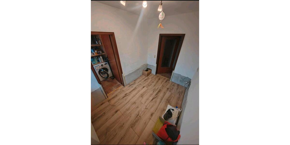 Bungalow Möckern - 5 Zimmer, 125 m&sup2;, 300.000&euro; | Angebot:26067853