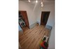 Bungalow Möckern - 5 Zimmer, 125 m&sup2;, 300.000&euro; | Angebot:26067853