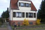 Einfamilienhaus Burg - 4 Zimmer, 65 m&sup2;, 175.000&euro; | Angebot:27081720