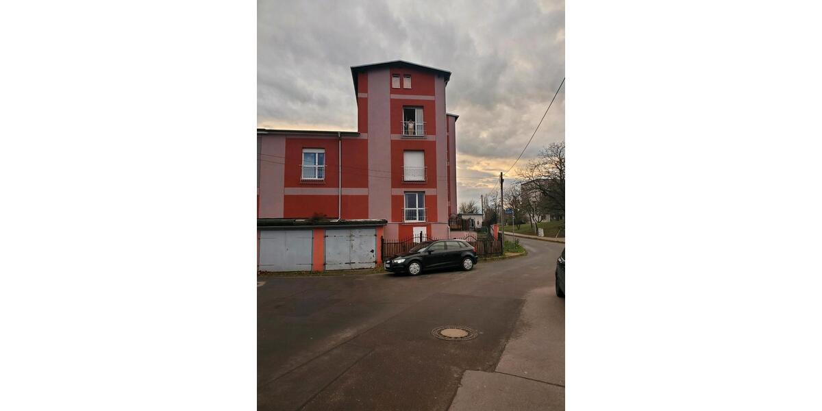 Etagenwohnung Magdeburg Beyendorf-Sohlen - 3 Zimmer, 105 m&sup2;, 735&euro; | Angebot:25282014