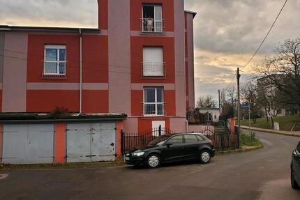 Wohnung Magdeburg Beyendorf-Sohlen - 3 Zimmer, 105 m&sup2;, 735&euro; | Angebot:25282014