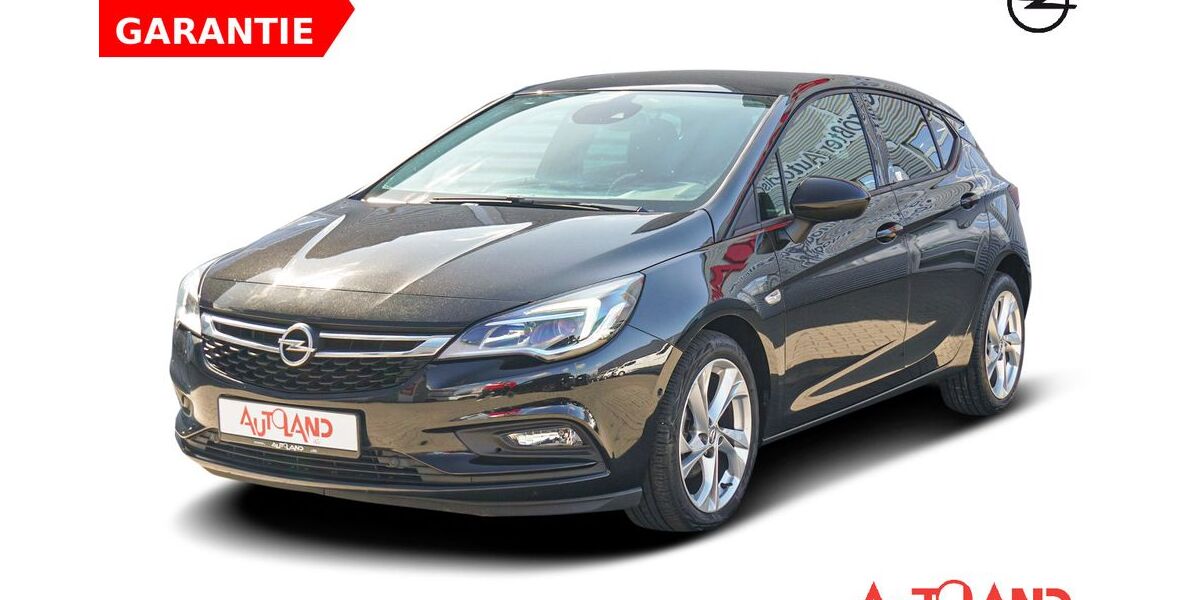 Opel Astra 108.781 km 11.990 &euro; Magdeburg 39118