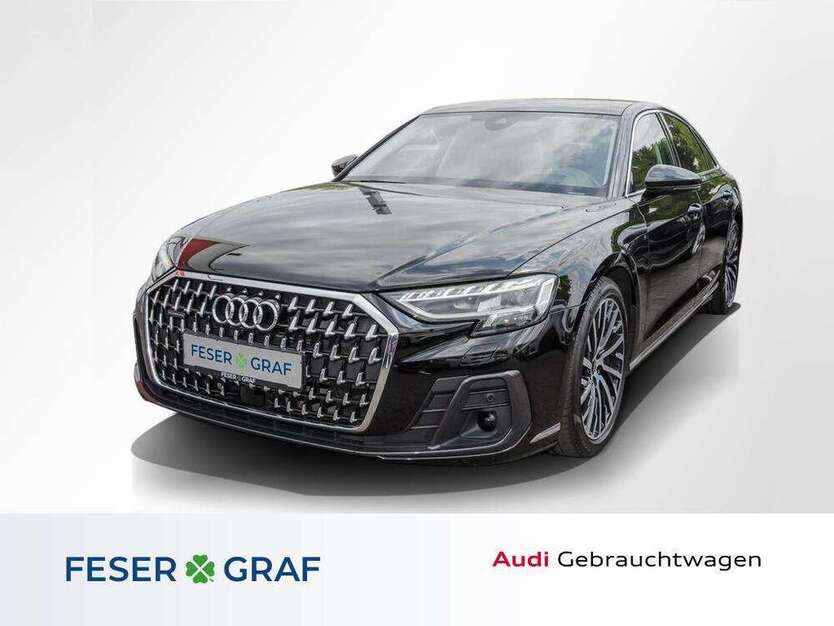 A8