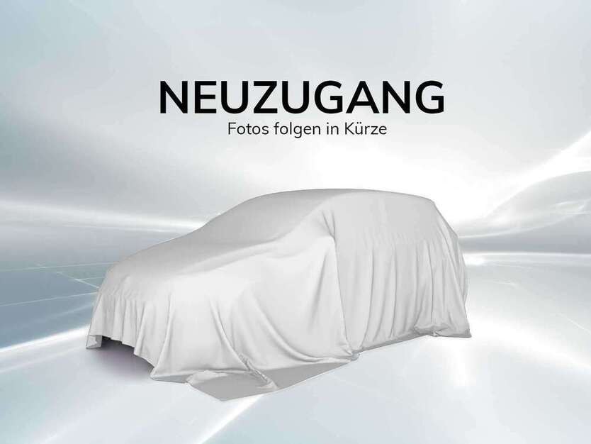 Passat Variant