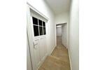 Etagenwohnung Magdeburg Nordwest - 1 Zimmer, 48 m&sup2;, 479&euro; | Angebot:25510418