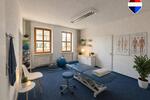 Gewerbeobjekt Möckern - 120&euro; | Angebot:26342328