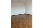 Dachgeschoßwohnung Calbe (Saale) - 3 Zimmer, 88 m&sup2;, 460&euro; | Angebot:26341168
