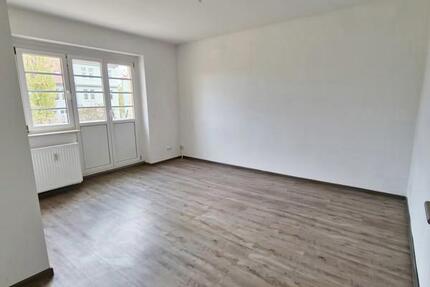 Einziehen und wohlfühlen! 3 zimmer