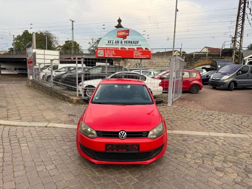 Polo
