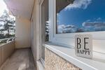 Etagenwohnung Schönebeck (Elbe) - 2 Zimmer, 57 m&sup2;, 298&euro; | Angebot:25374490