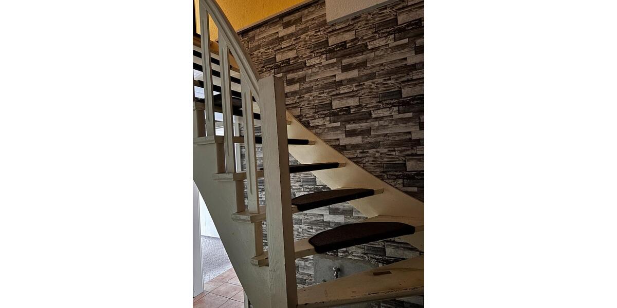 Doppelhaushälfte Erxleben - 5 Zimmer, 150 m&sup2;, 40.000&euro; | Angebot:26020629