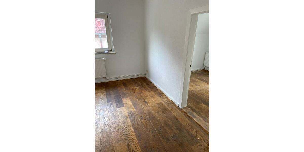 Einfamilienhaus Magdeburg Leipziger Straße - 5.5 Zimmer, 164 m&sup2;, 400.000&euro; | Angebot:26766475