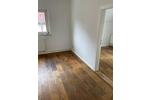 Einfamilienhaus Magdeburg Leipziger Straße - 5.5 Zimmer, 164 m&sup2;, 400.000&euro; | Angebot:26766475