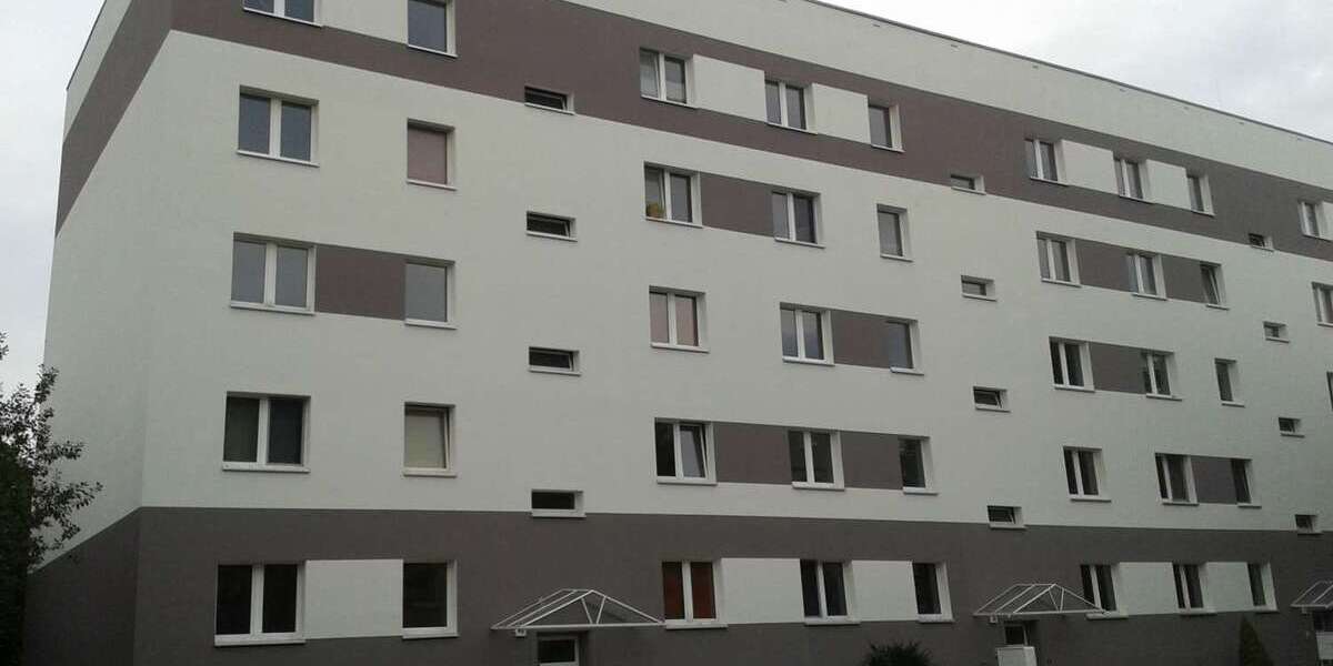 Zimmer Magdeburg Herrenkrug - 2 Zimmer, 370&euro; | Angebot:1890107
