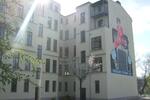 Etagenwohnung Magdeburg Brückfeld - 2 Zimmer, 55 m&sup2;, 707&euro; | Angebot:26460988