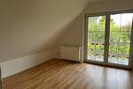 Einfamilienhaus Hohe Börde - 4 Zimmer, 130 m&sup2;, 1.800&euro; | Angebot:27733718