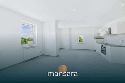 Wohnung Magdeburg Ottersleben - 3 Zimmer, 79 m&sup2;, 1.000&euro; | Angebot:24791441