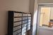Wunderbare 3 Zimmer Wohnung im Herzen von Magdeburg-Buckau
