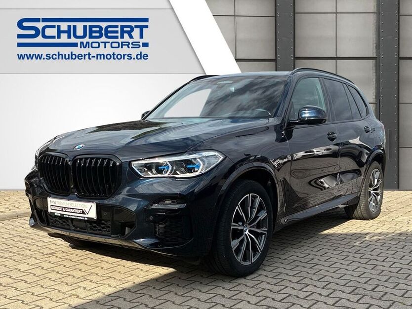 X5