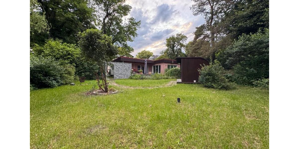 Villa Magdeburg Leipziger Straße - 13 Zimmer, 420 m&sup2;, 1.500.000&euro; | Angebot:26888648