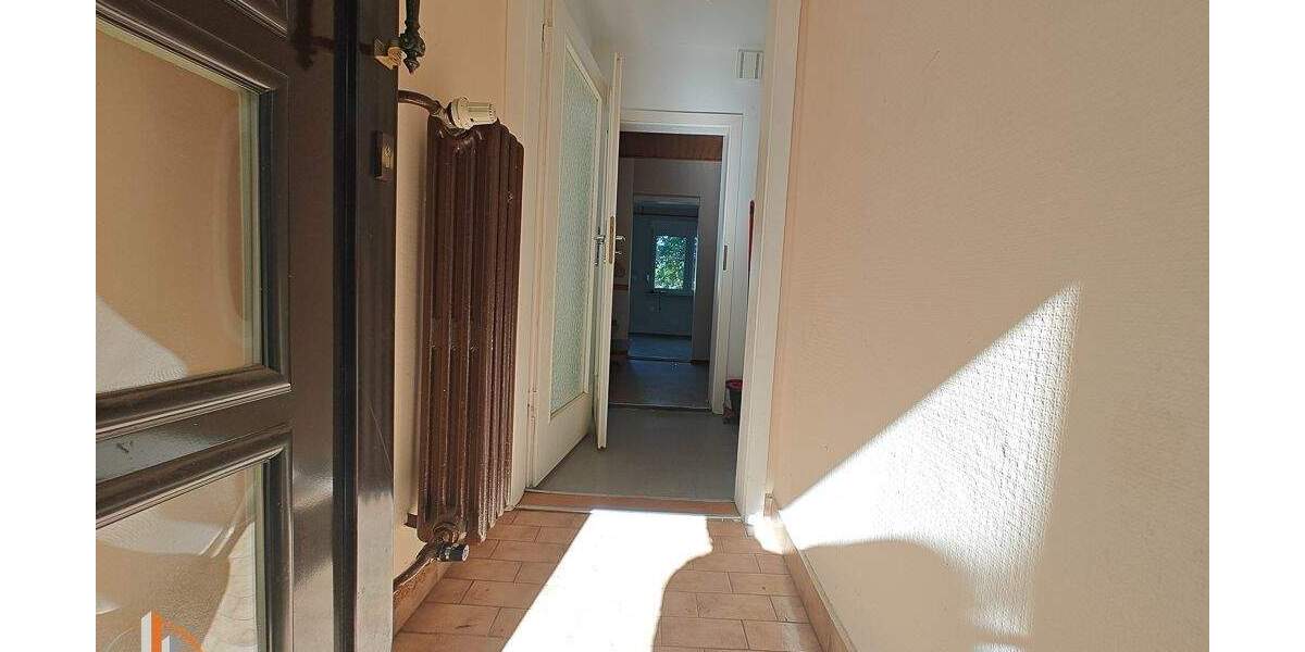 Reihenmittelhaus Magdeburg Ottersleben - 5 Zimmer, 105 m&sup2;, 209.000&euro; | Angebot:25773178