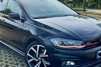 VW Polo 101.000 km 17.400 &euro; Magdeburg 39130