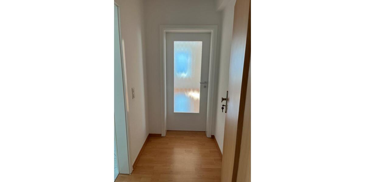 Etagenwohnung Magdeburg Beyendorf-Sohlen - 2 Zimmer, 64 m&sup2;, 450&euro; | Angebot:24828101